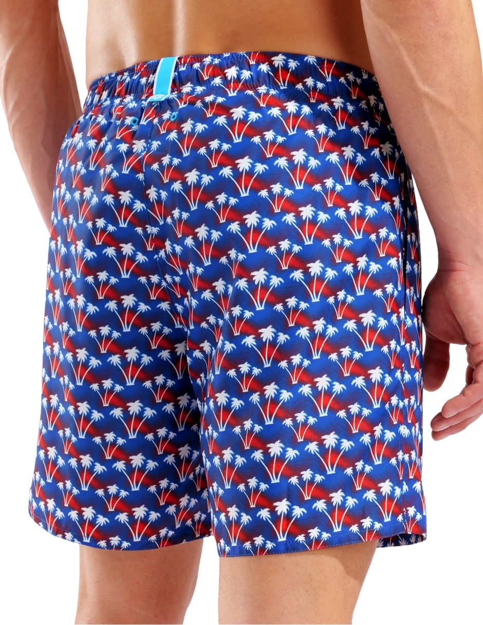 Short para hombre 3