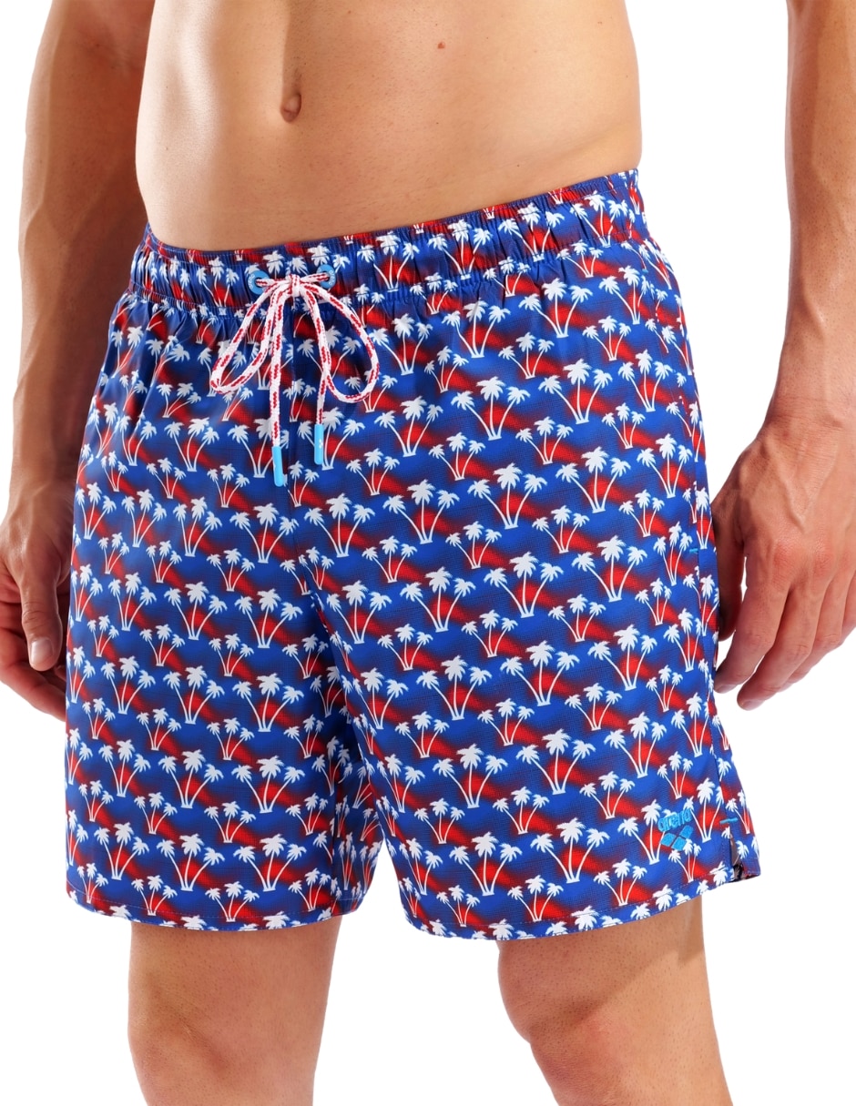 Short para hombre 4