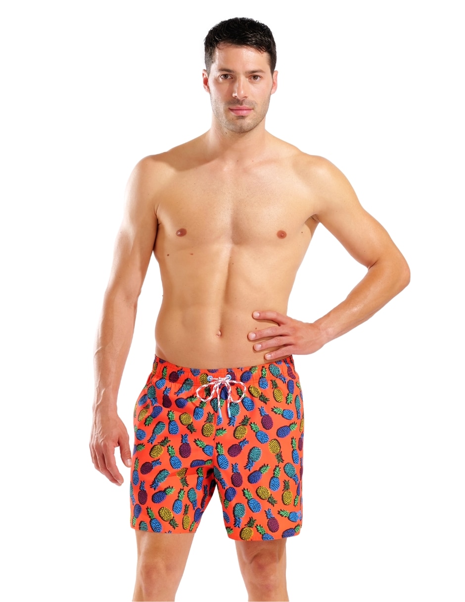 Naranja 3