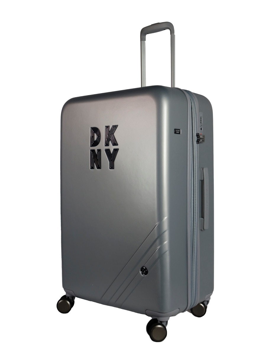 Maleta de viaje DKNY