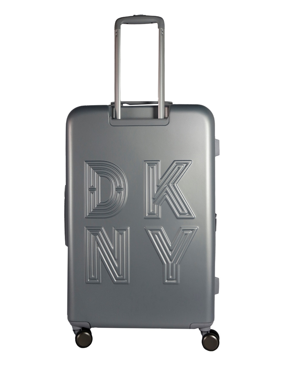 Maleta de viaje DKNY
