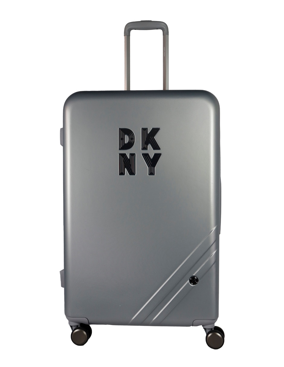 Maleta de viaje DKNY