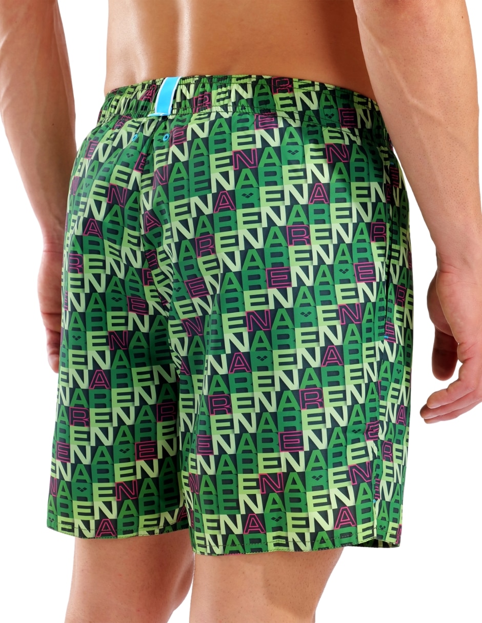 Short Arena para hombre
