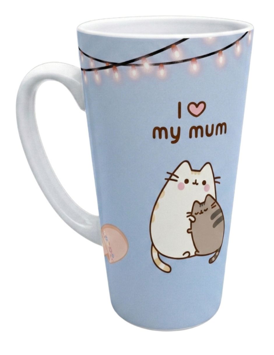Taza/set de tazas/taza con difusor clásica 1 pieza piezas