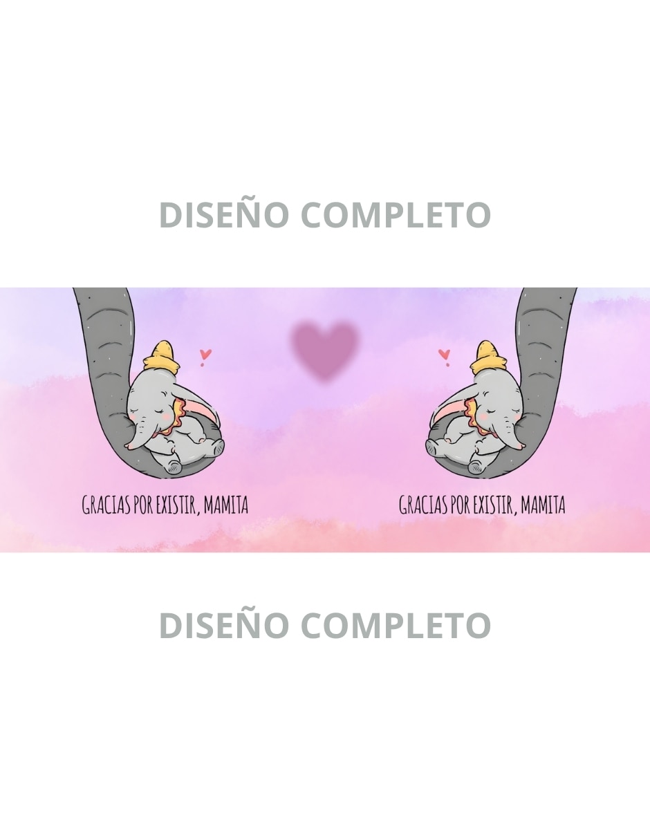 Taza/Set de tazas/Taza con difusor Clásica TINK No aplica SIN FAMILIA 1 pieza piezas