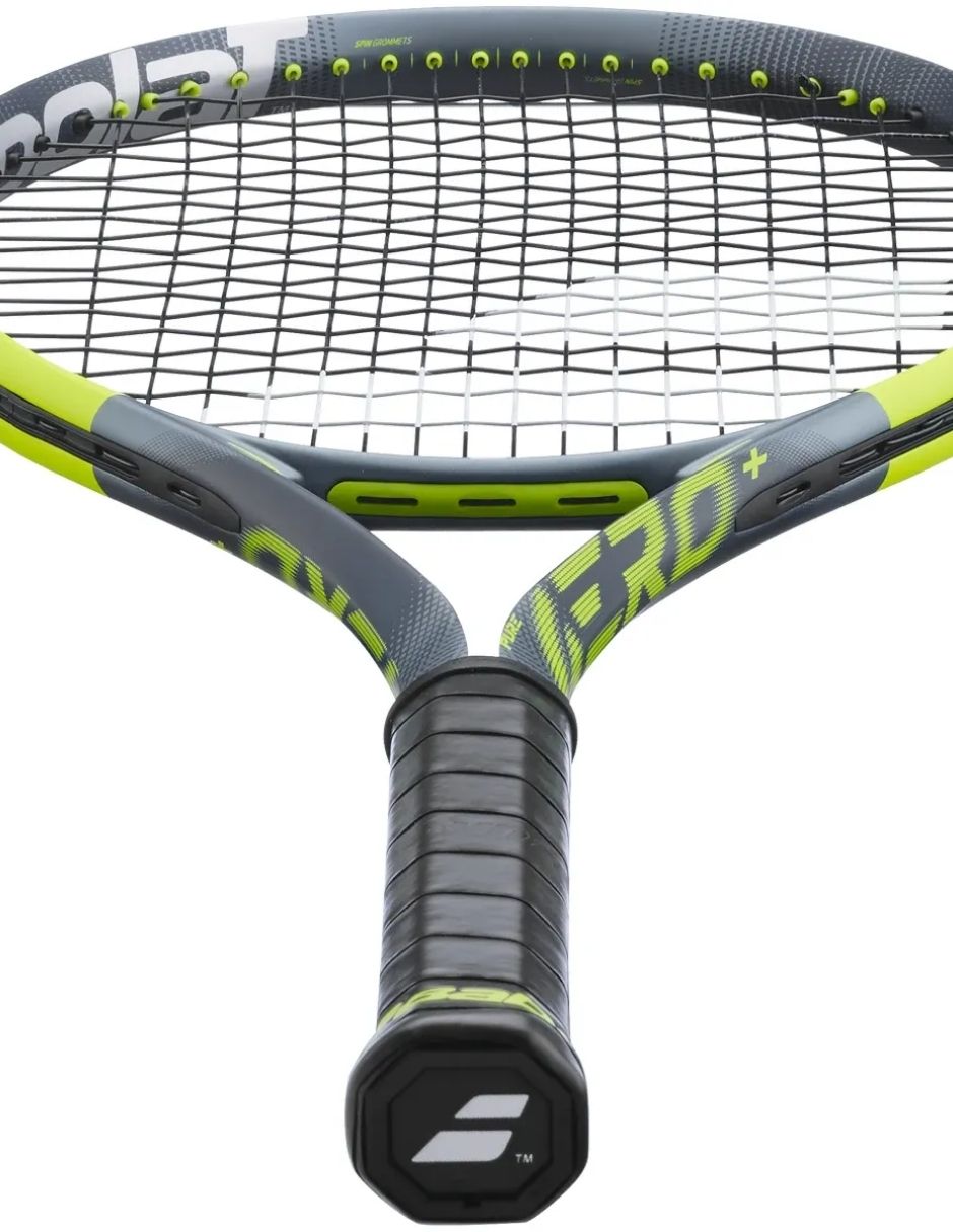 Raqueta de tennis Babolat