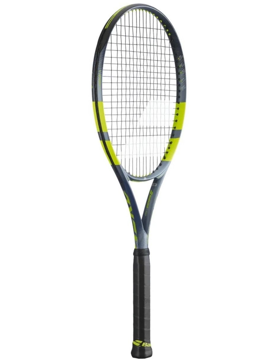 Raqueta de tennis Babolat