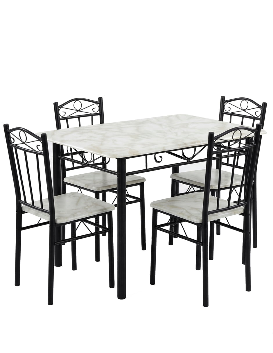 Comedor para 6 personas 1
