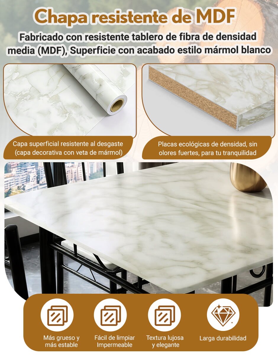 Blanco