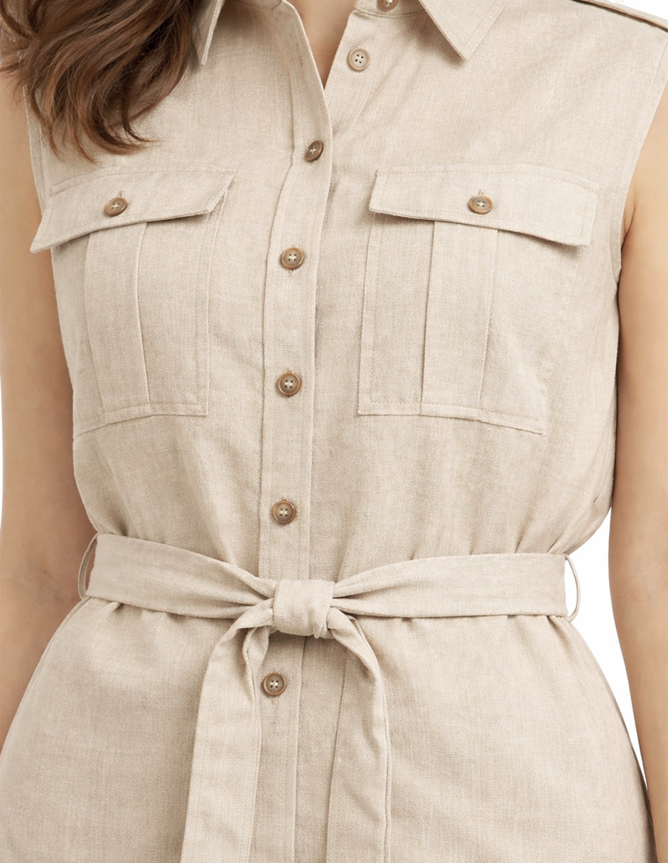 Blusa Foley's para mujer