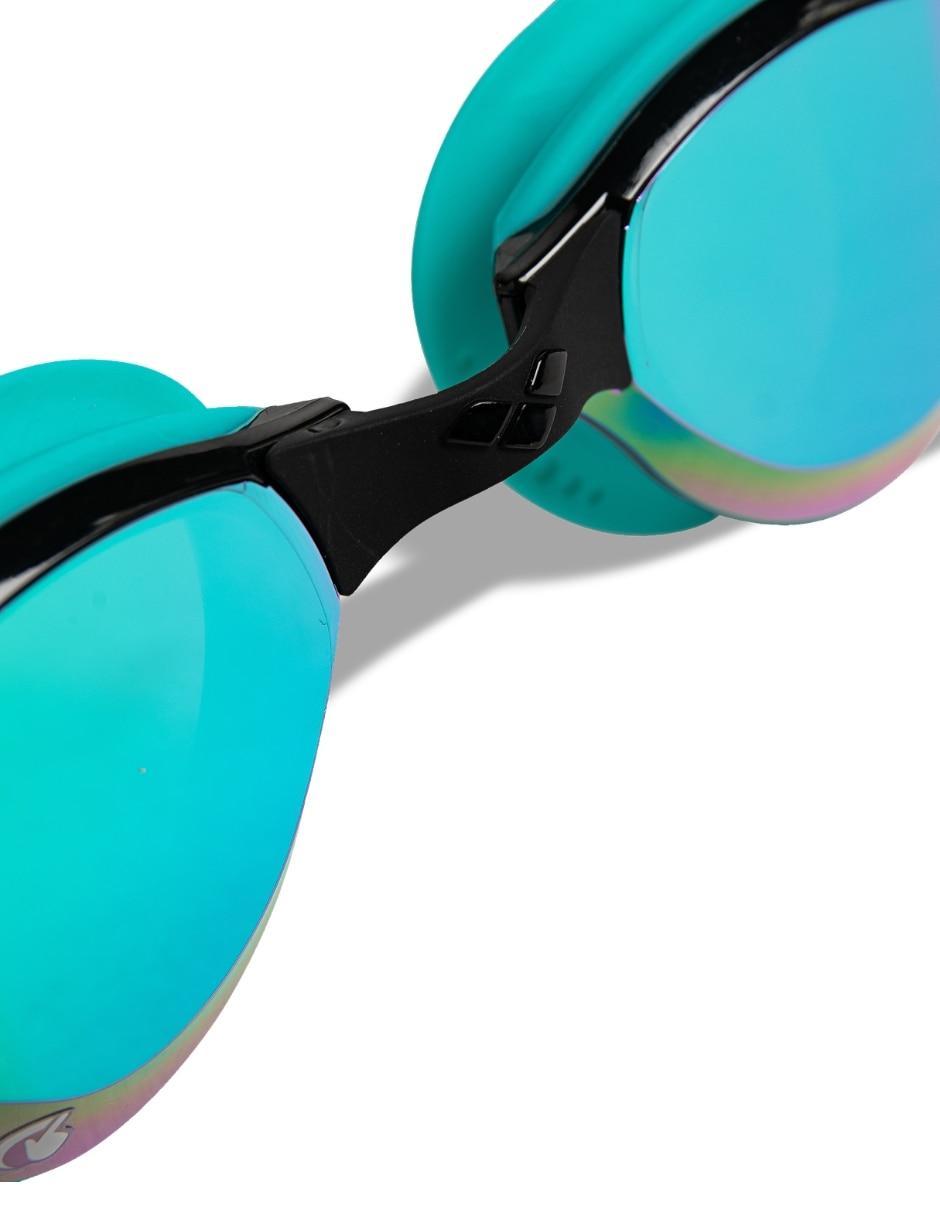 Googles outdoor para natación unisex 3