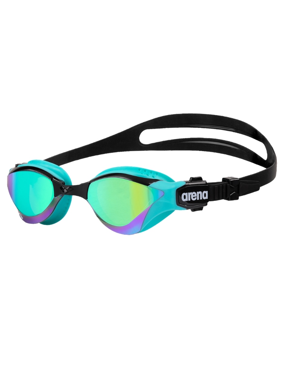 Googles outdoor para natación unisex