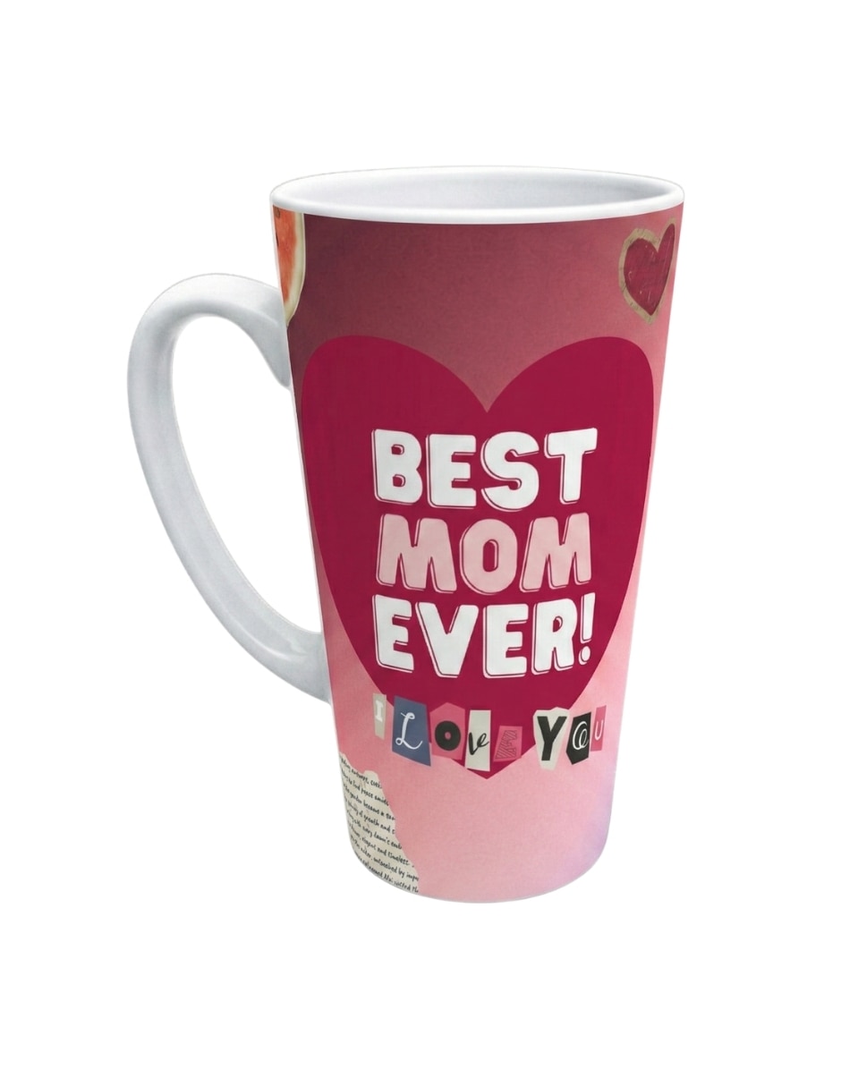 Taza clásica Taza clásica
