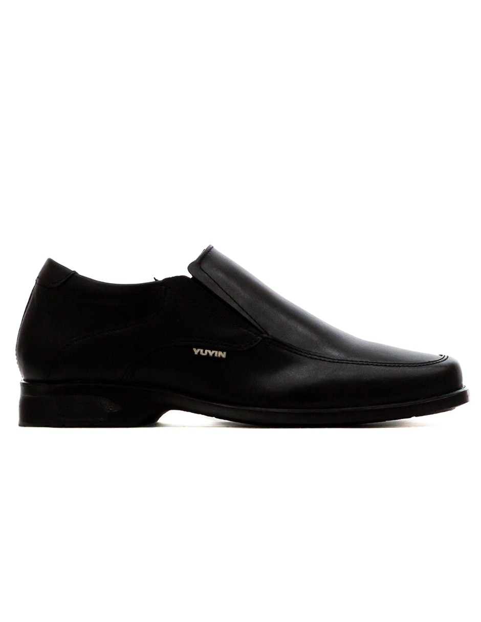 Zapato Yuyin para niño