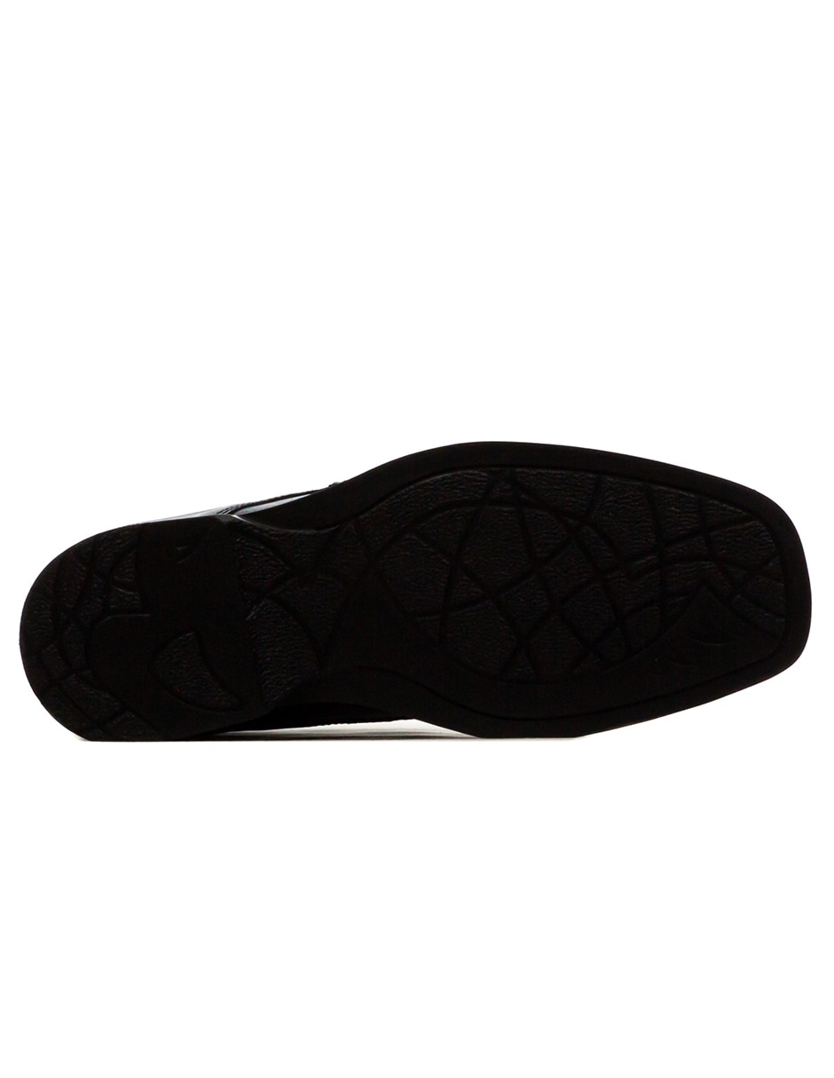 Zapato Yuyin para niño