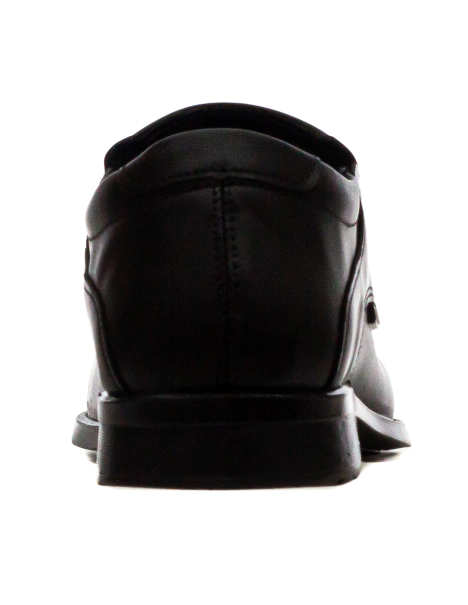 Zapato Yuyin para niño
