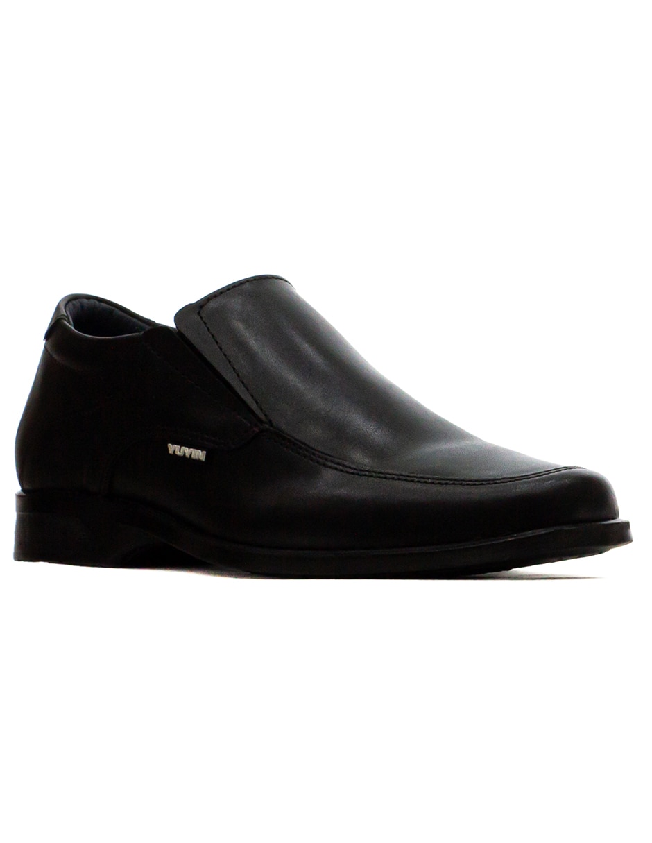 Zapato Yuyin para niño