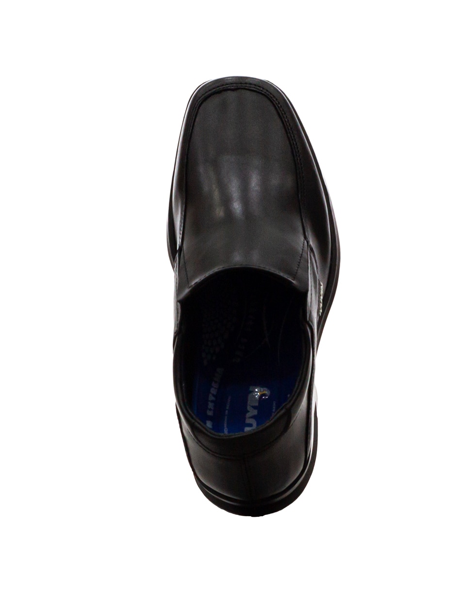 Zapato Yuyin para niño