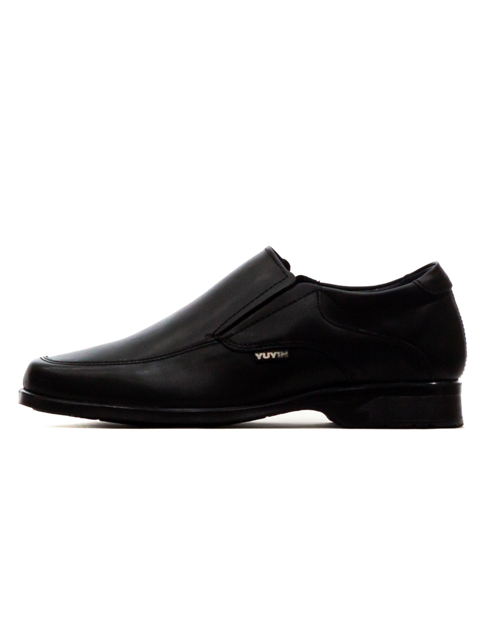 Zapato Yuyin para niño
