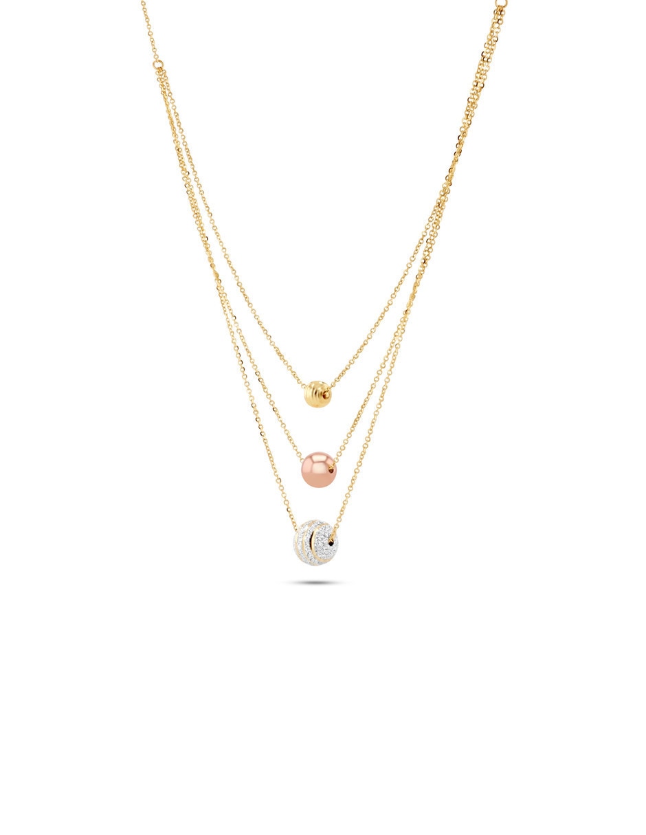 De esfera joyerias bizzarro taza de oro florentino 14 k