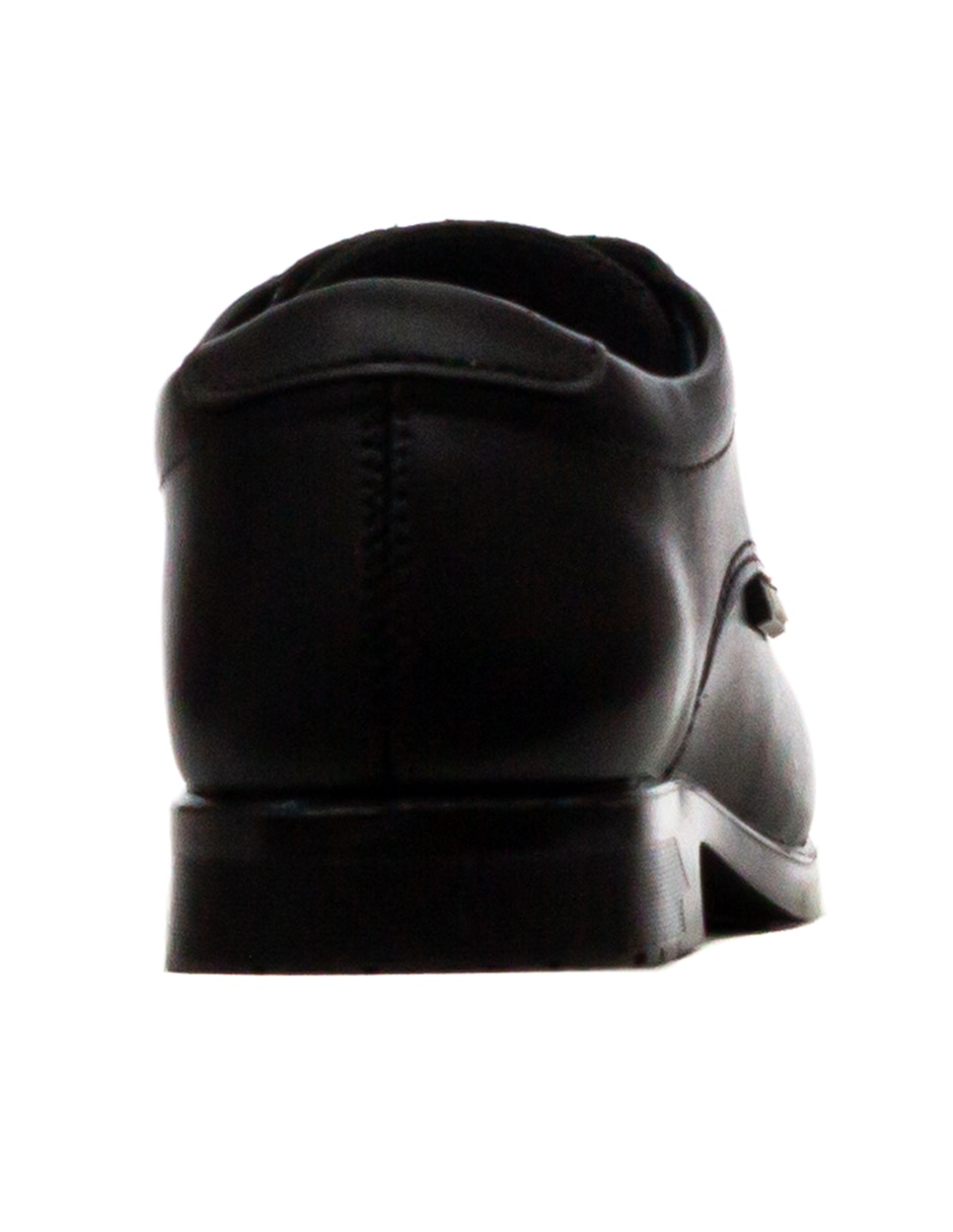 Zapato Yuyin para niño