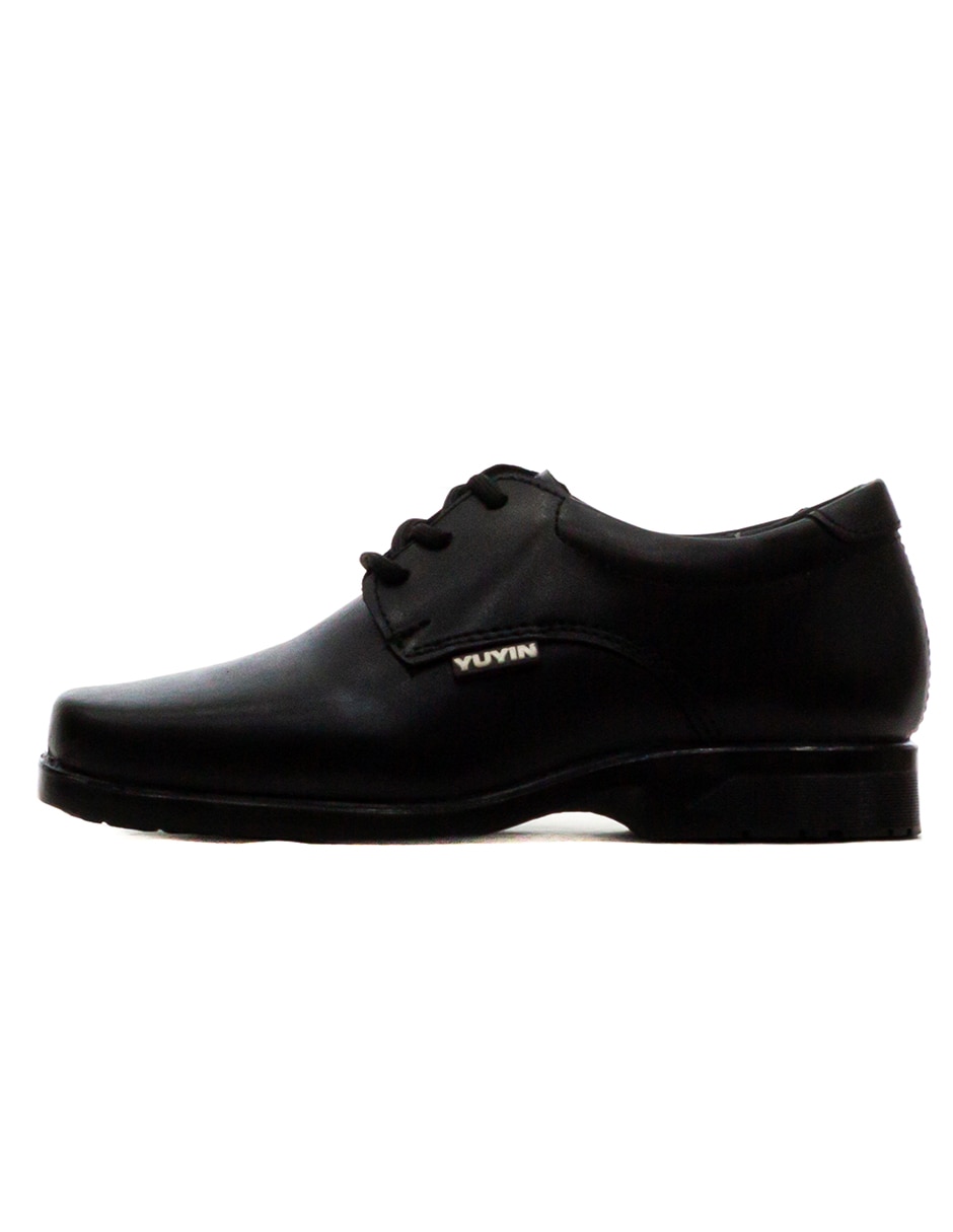 Zapato Yuyin para niño