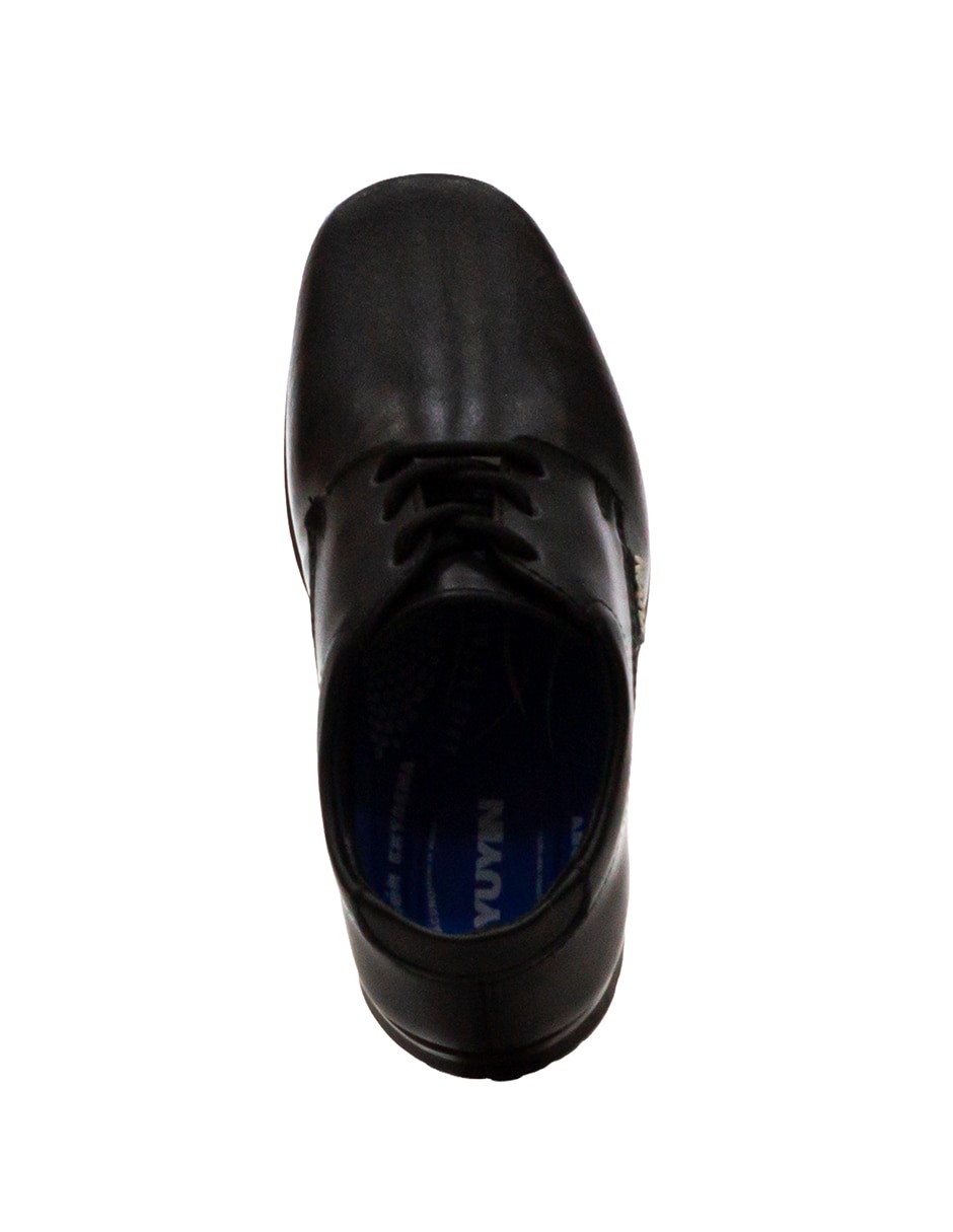 Zapato Yuyin para niño