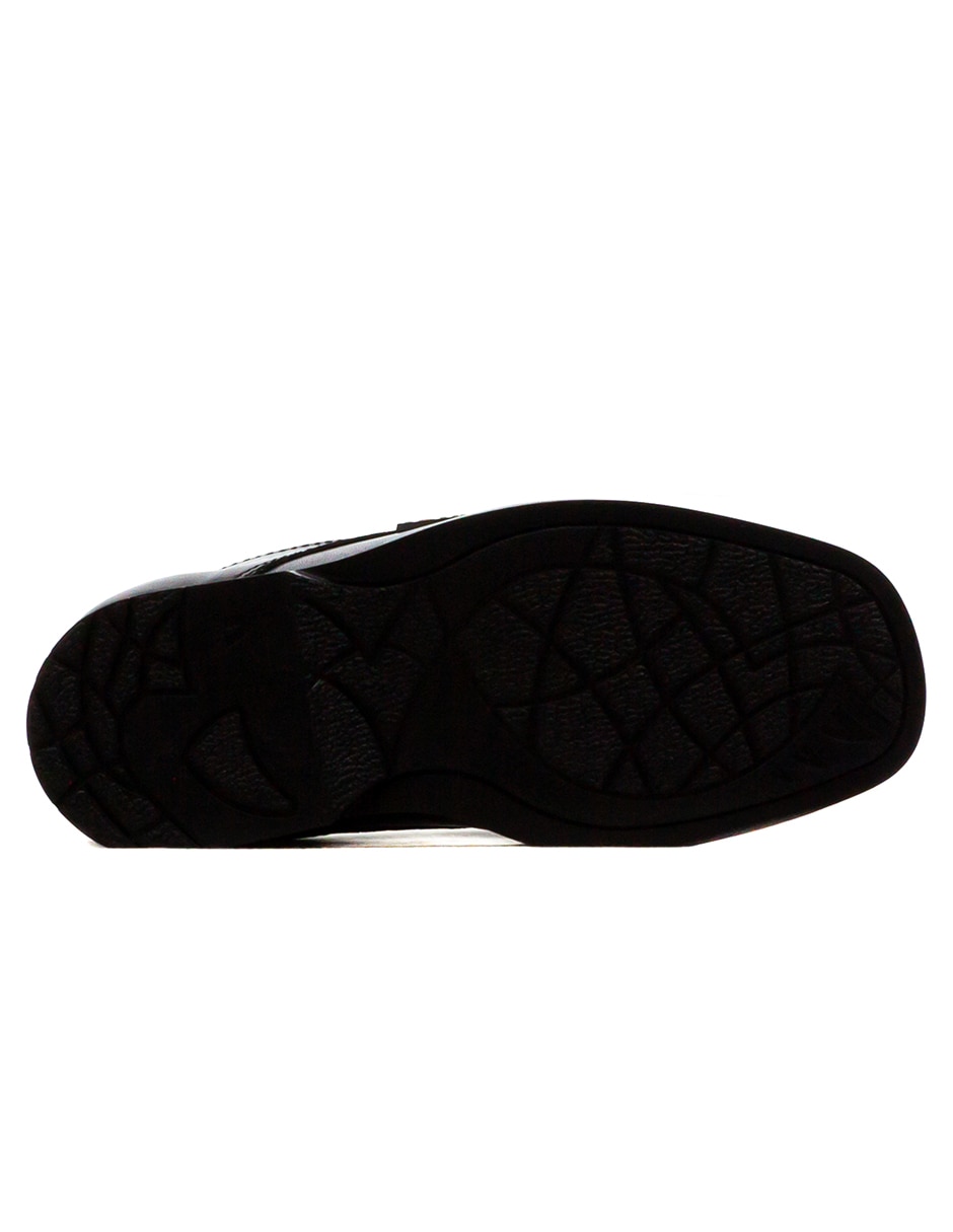 Zapato Yuyin para niño