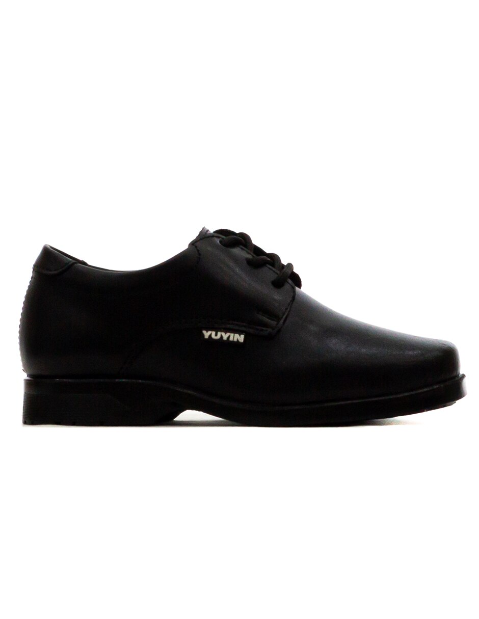 Zapato Yuyin para niño