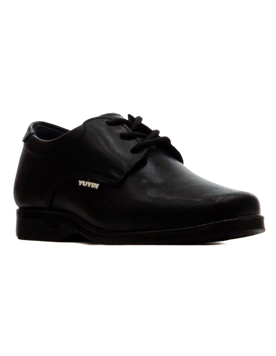 Zapato Yuyin para niño
