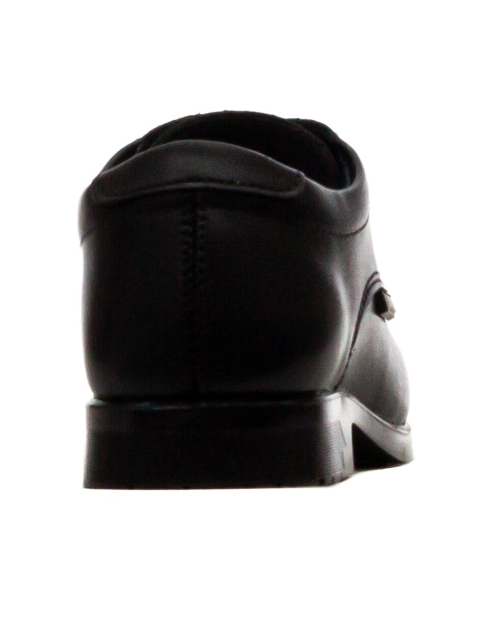 Zapato Yuyin para niño