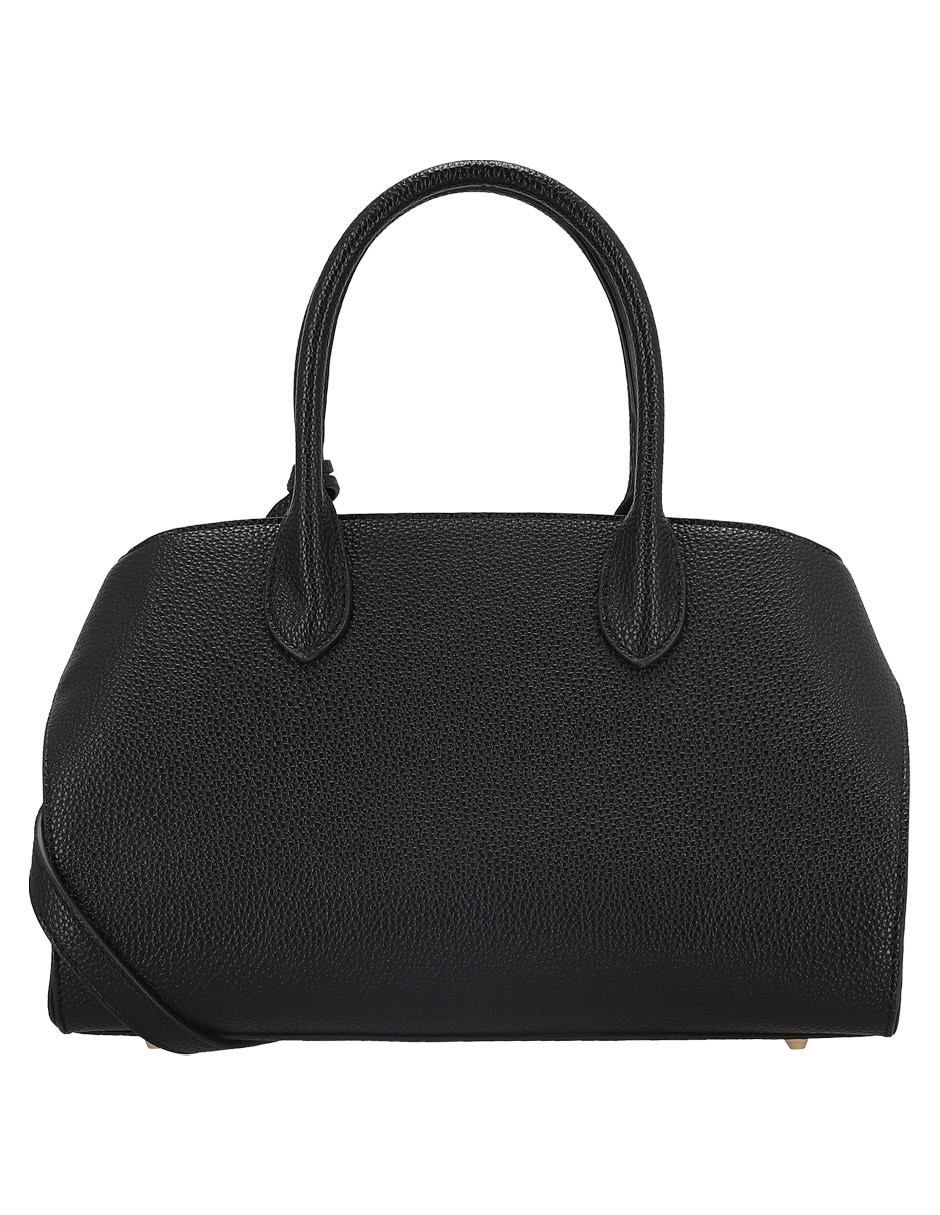 Set/bolsa satchel westies parvaneh de para mujer