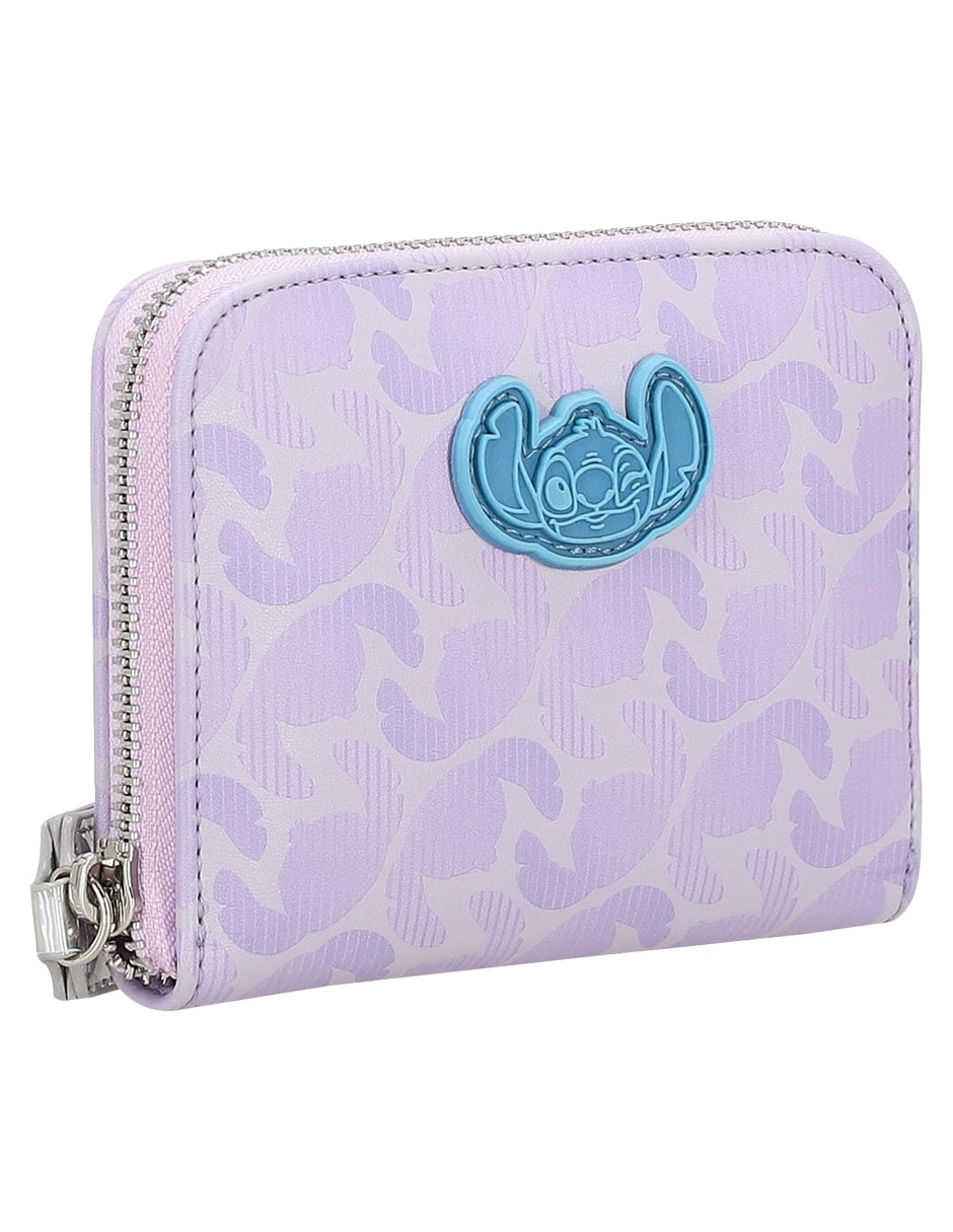 Cartera Stitch mujer 4