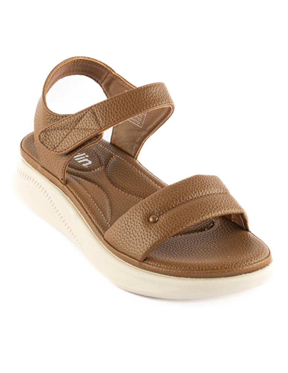 Sandalia para mujer 3