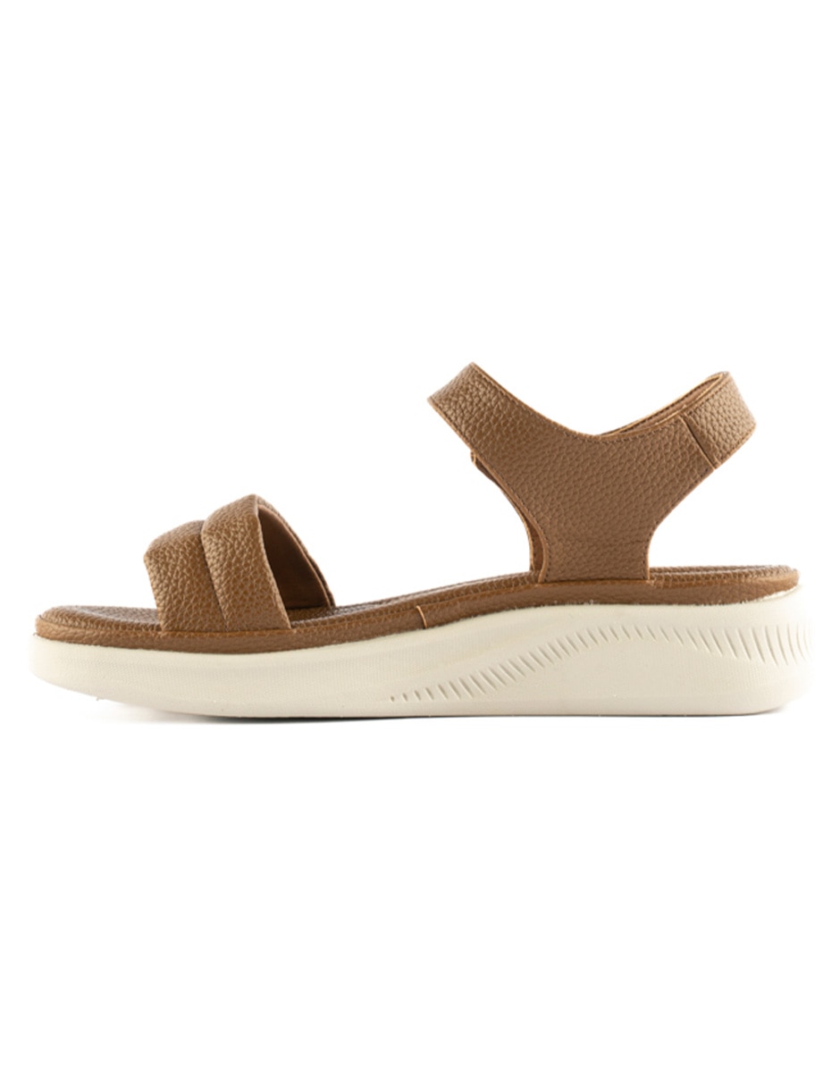Sandalia para mujer 4