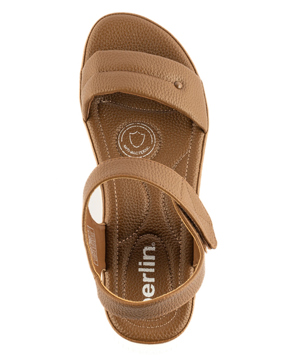 Sandalia para mujer 2