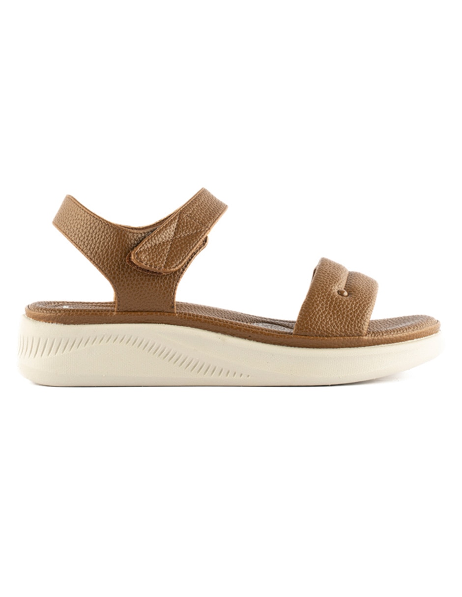Sandalia para mujer