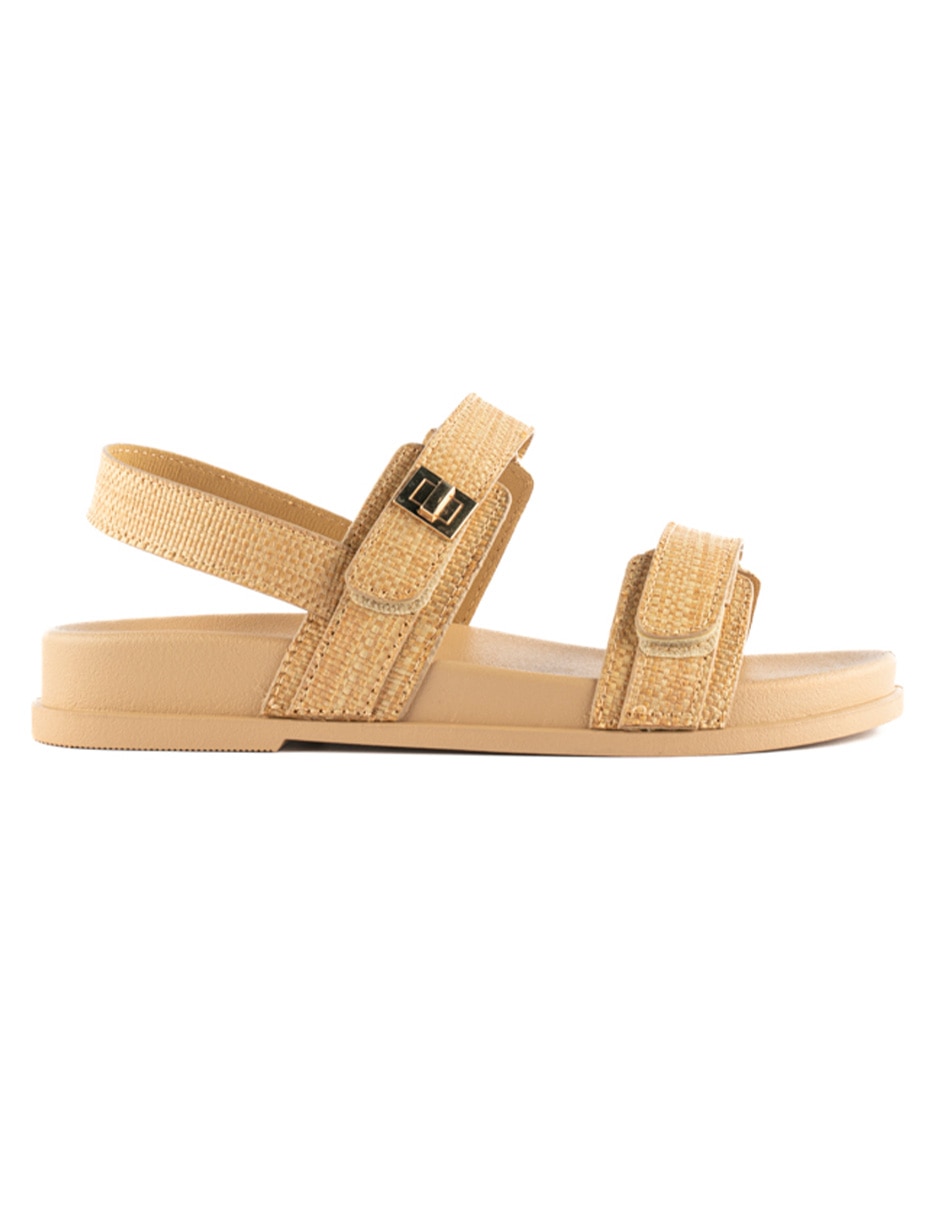 Sandalia para mujer