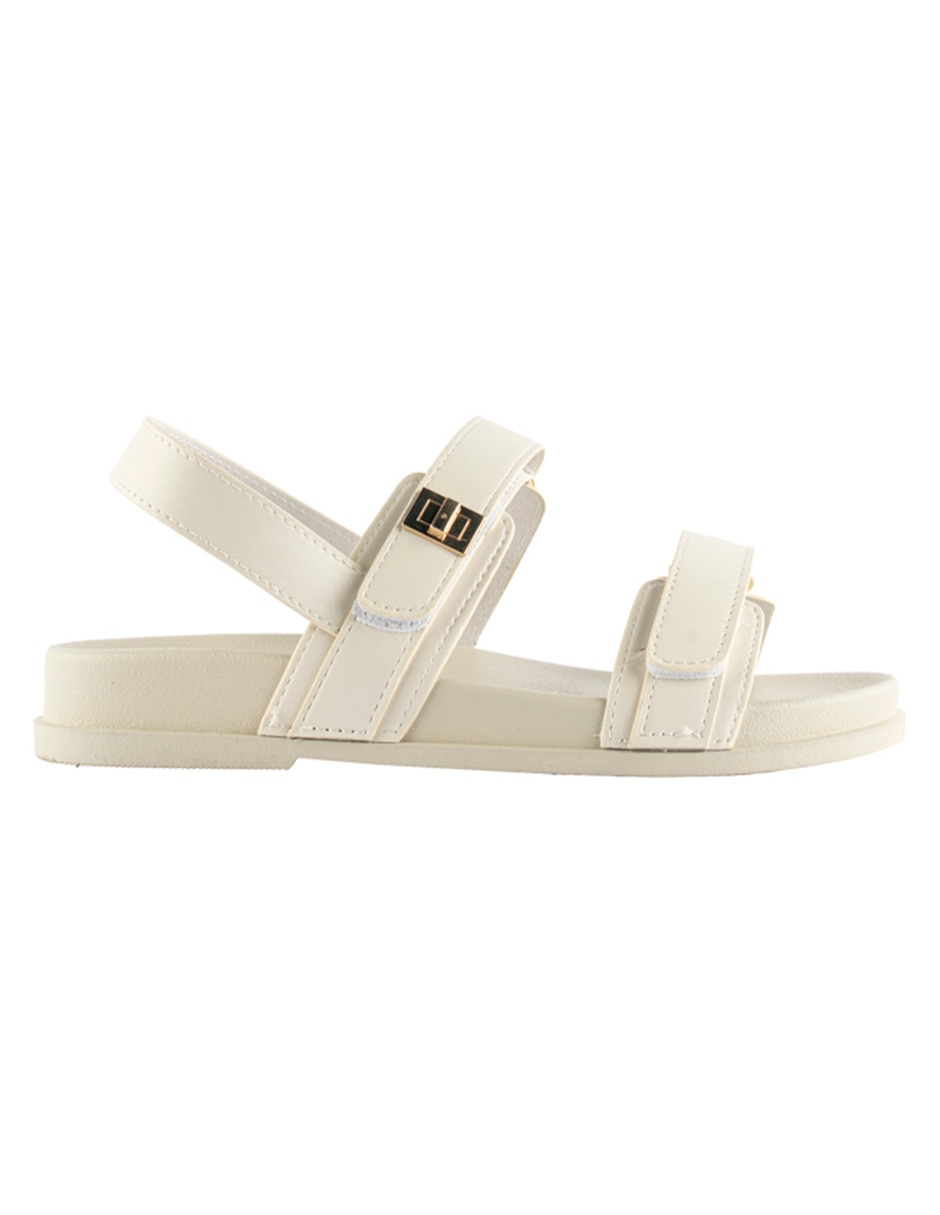 Sandalia para mujer 1
