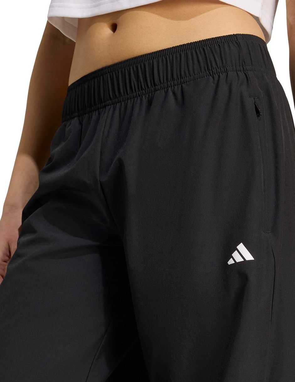Pants Adidas para entrenamiento de mujer