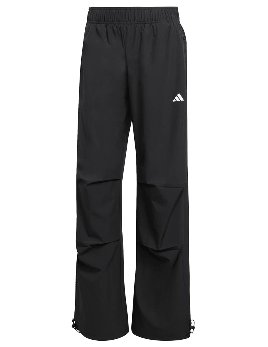 Pants Adidas para entrenamiento de mujer