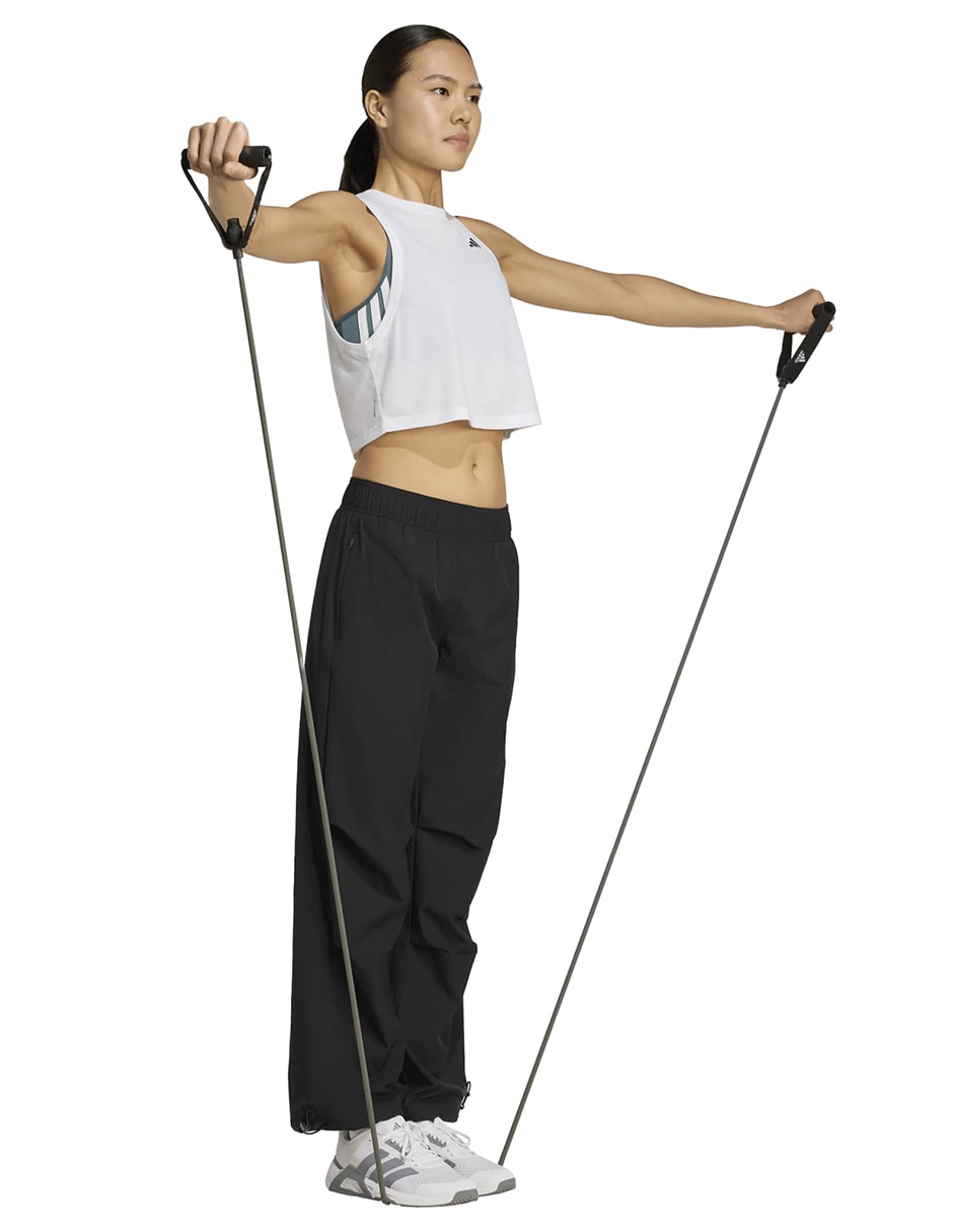 Pants Adidas para entrenamiento de mujer