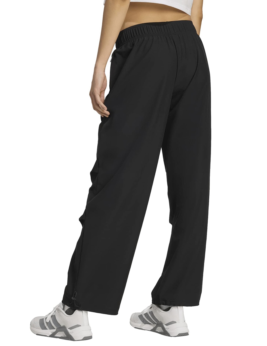 Pants Adidas para entrenamiento de mujer