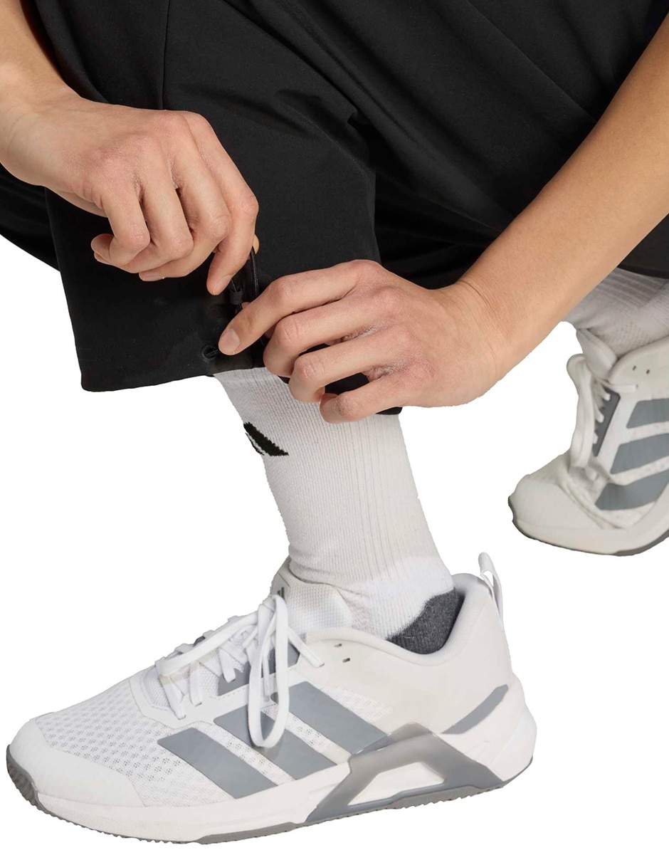 Pants Adidas para entrenamiento de mujer