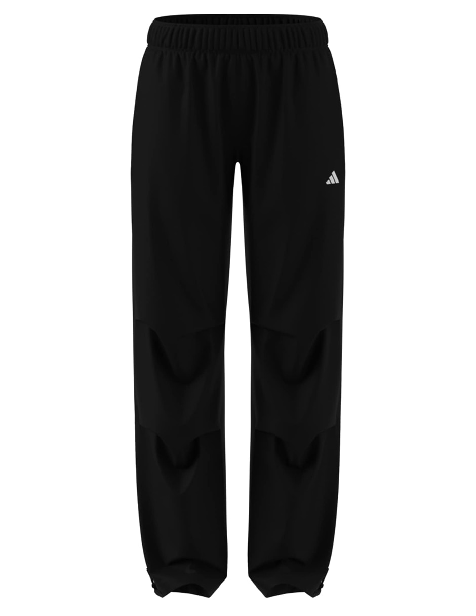 Pants Adidas para entrenamiento de mujer