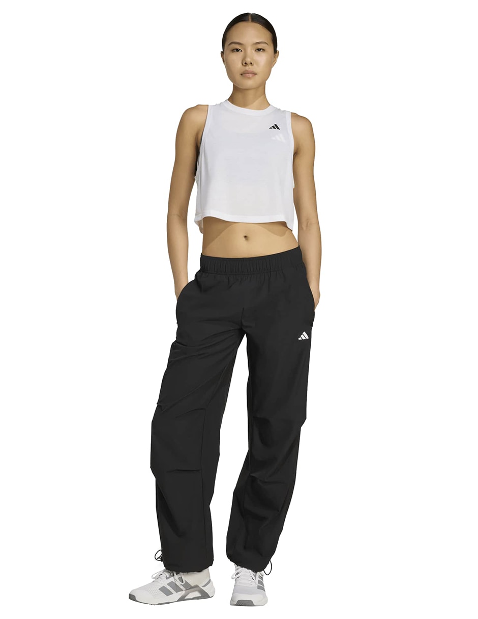 Pants Adidas para entrenamiento de mujer