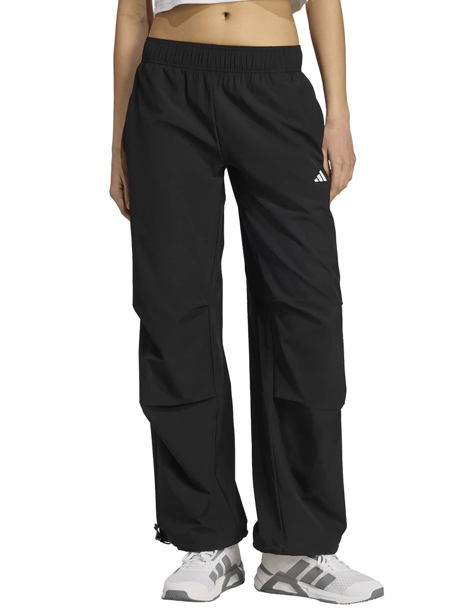 Pants Adidas para entrenamiento de mujer
