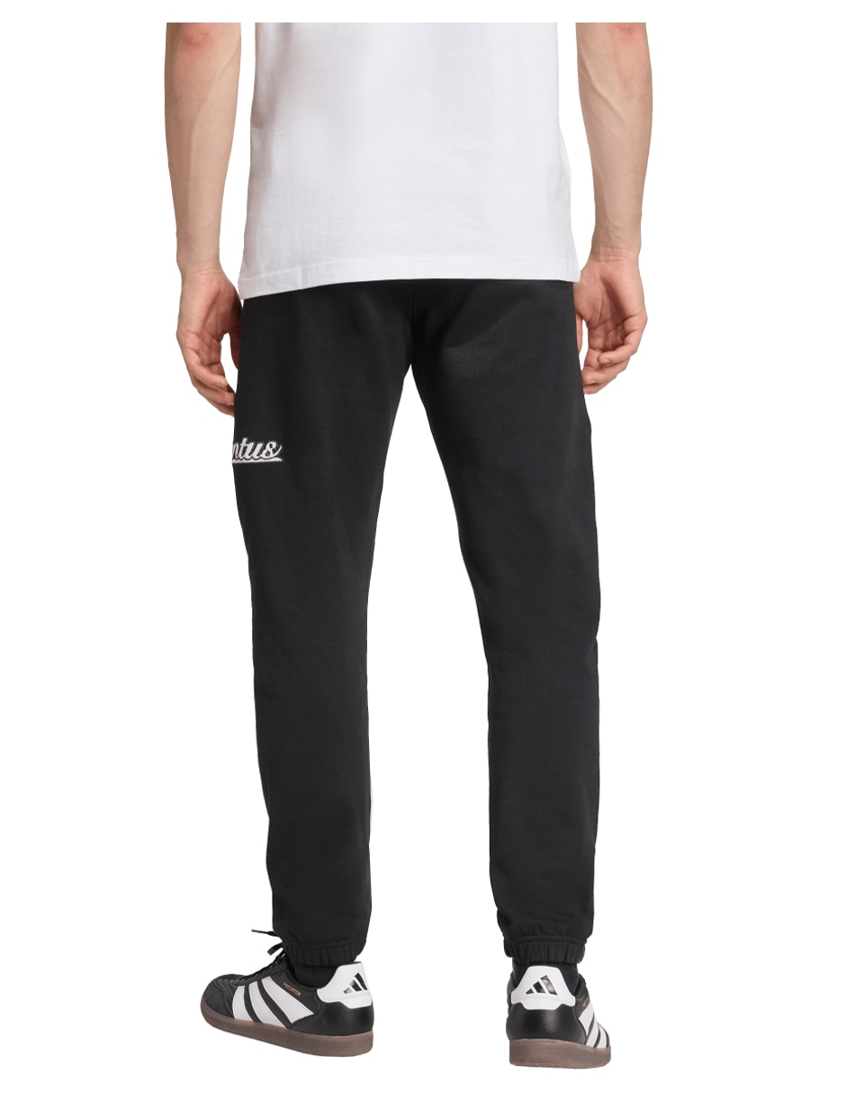 Pants Adidas para fútbol de hombre