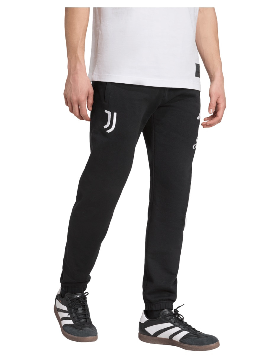 Pants Adidas para fútbol de hombre