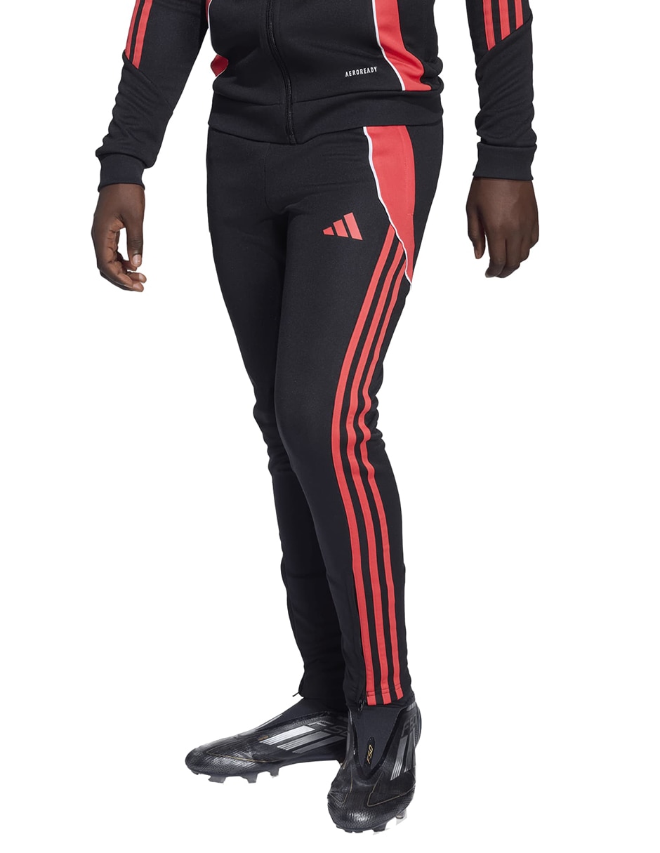 Pants para fútbol unisex Pants para fútbol unisex